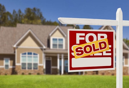 Century Real Estate celebrates sales of Adventure-themed Plots within 24 hours